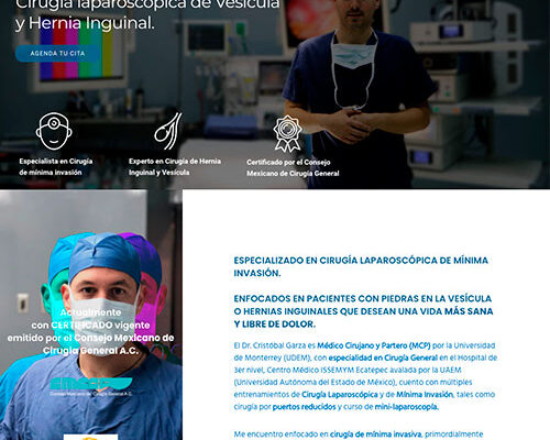 drcristobal